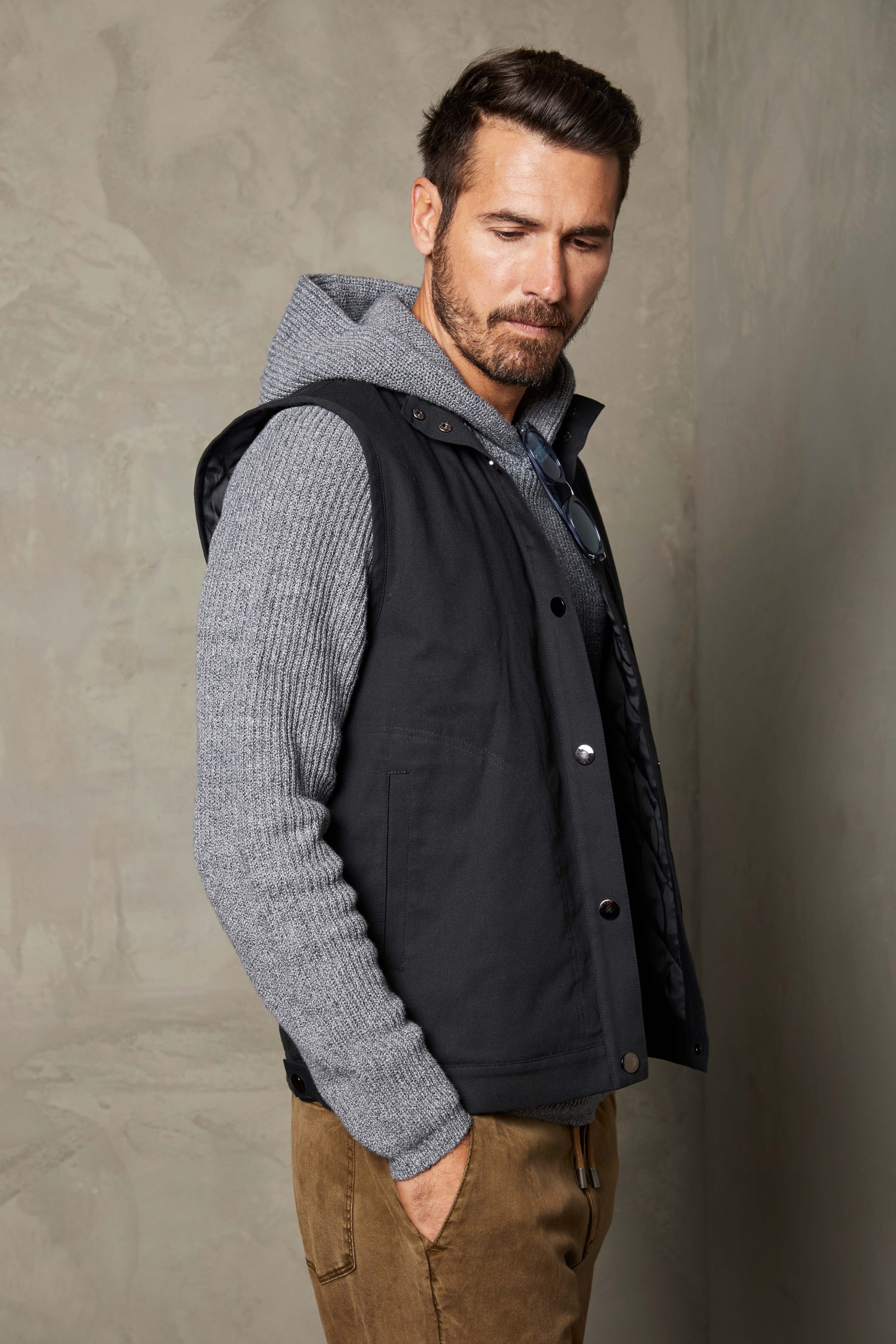 LOOK 3_ED_0898.jpg