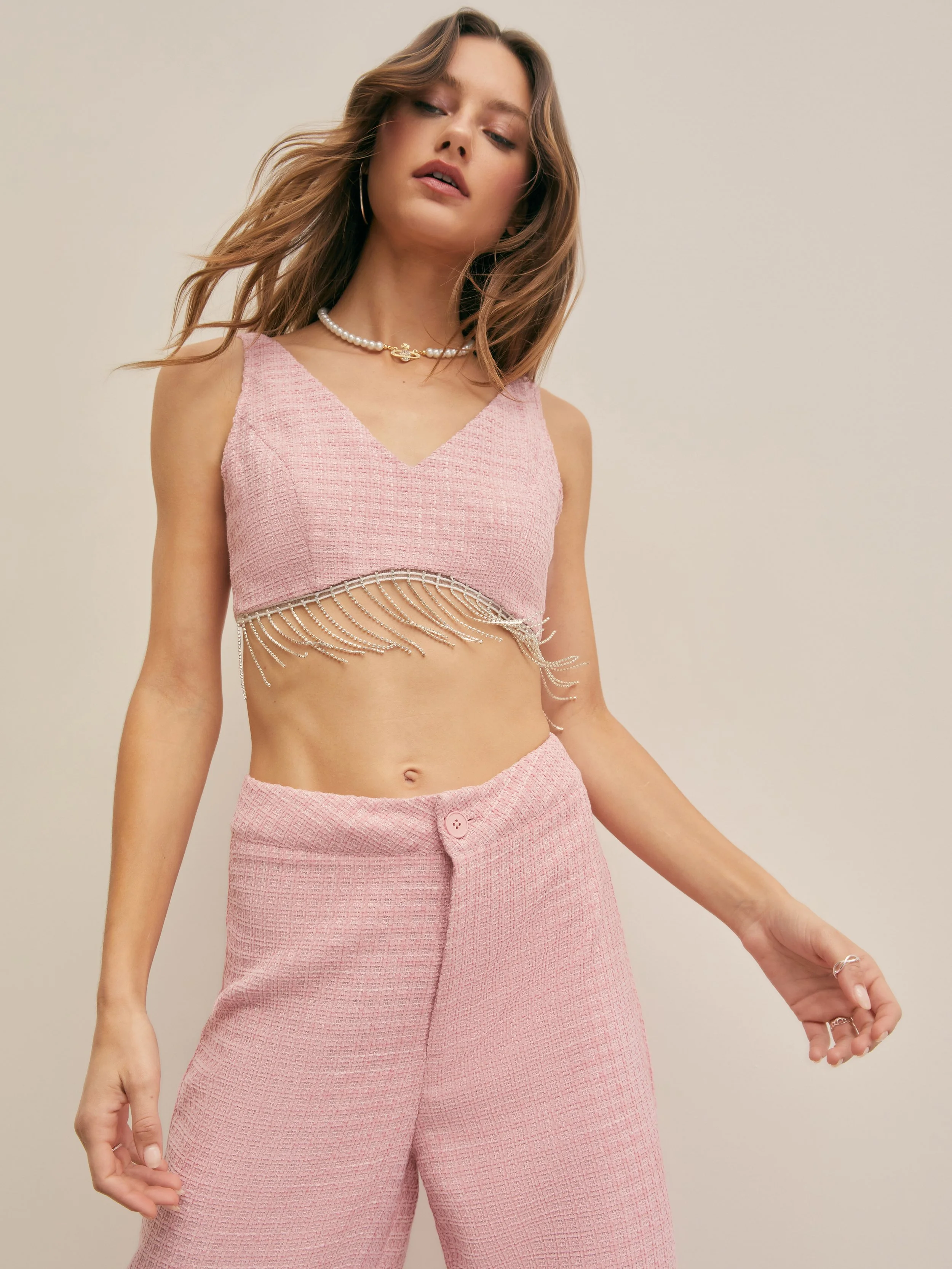 10-12-22_Maelys_Party_Ecom18587 .JPG