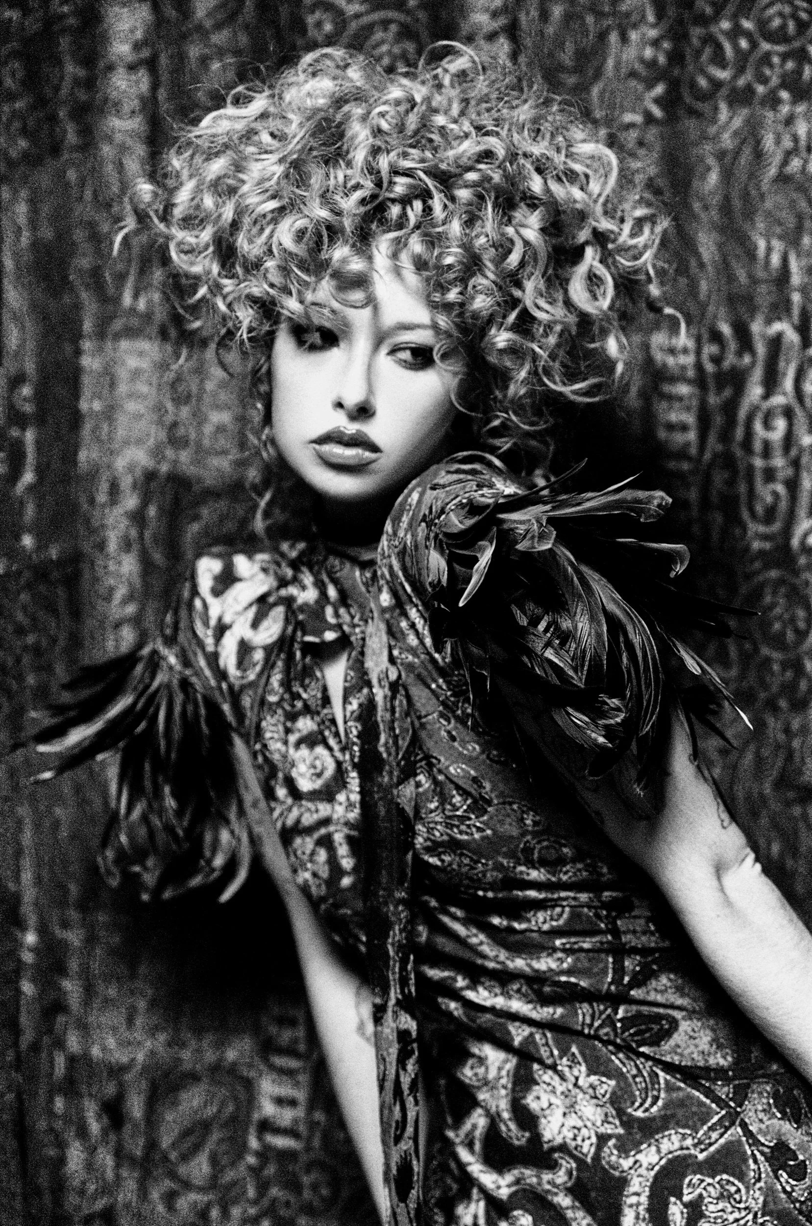 251123014388040027 1 1.jpeg