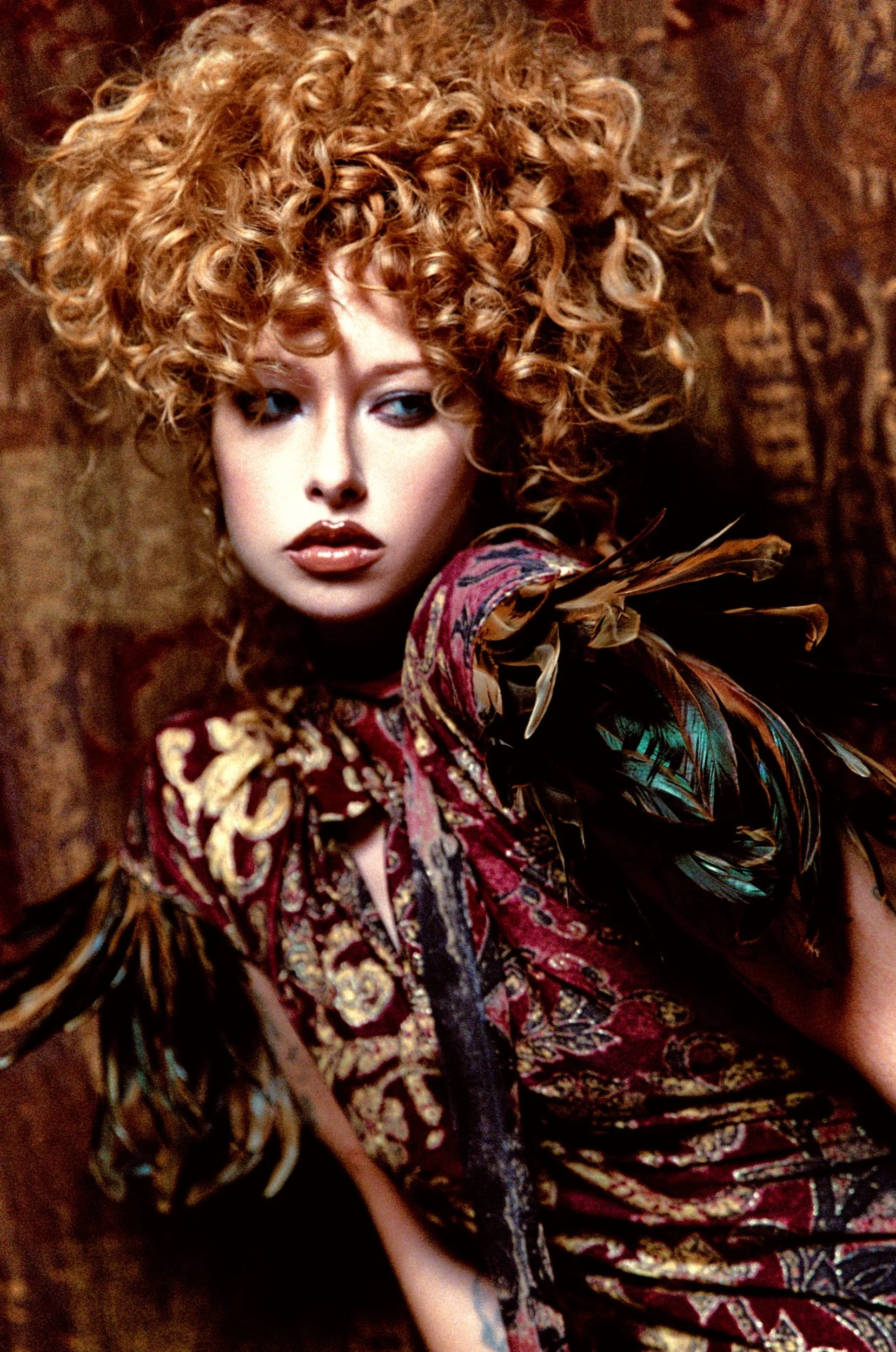 251123014388040027 1.jpeg