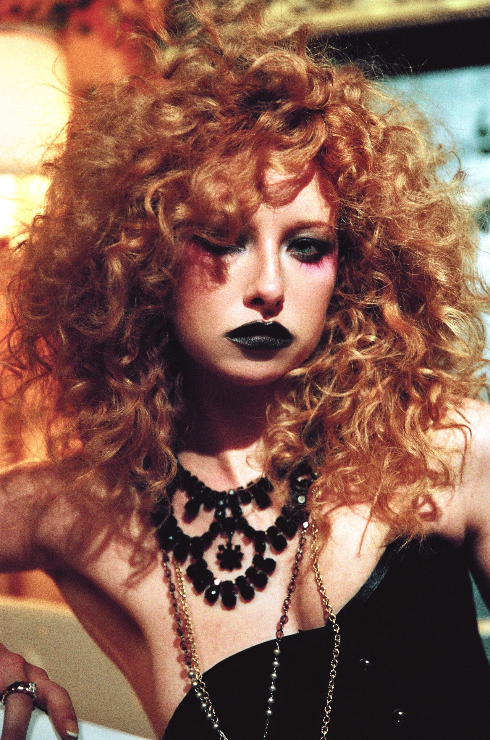 251123014388020013 1 1.jpeg