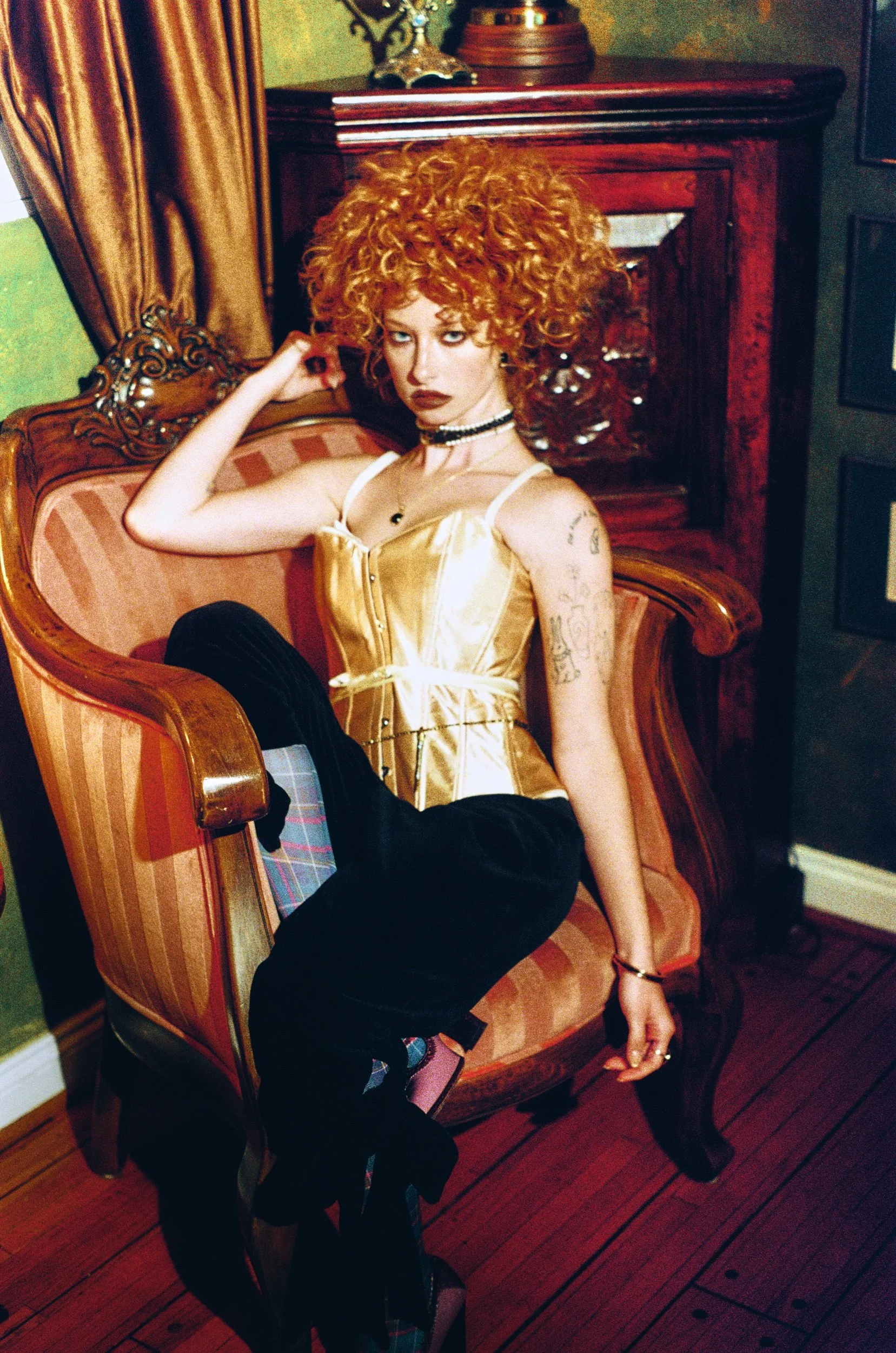 251123014388050022 1 1 1.jpeg