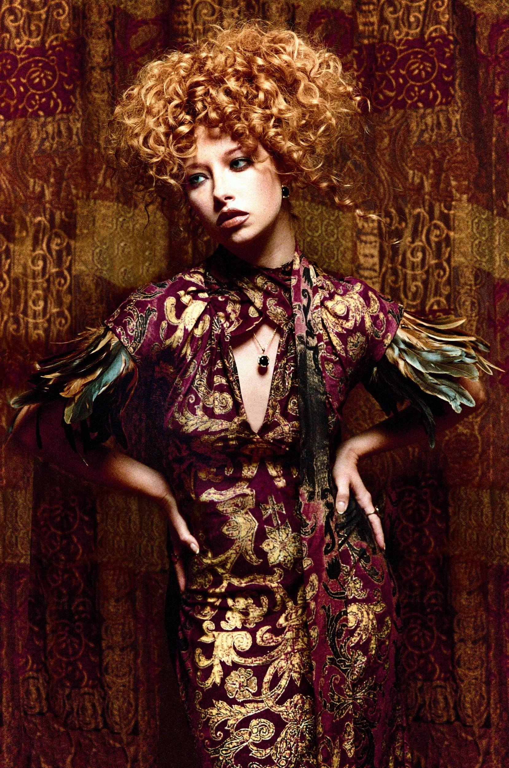 251123014388040017 1 1.jpeg