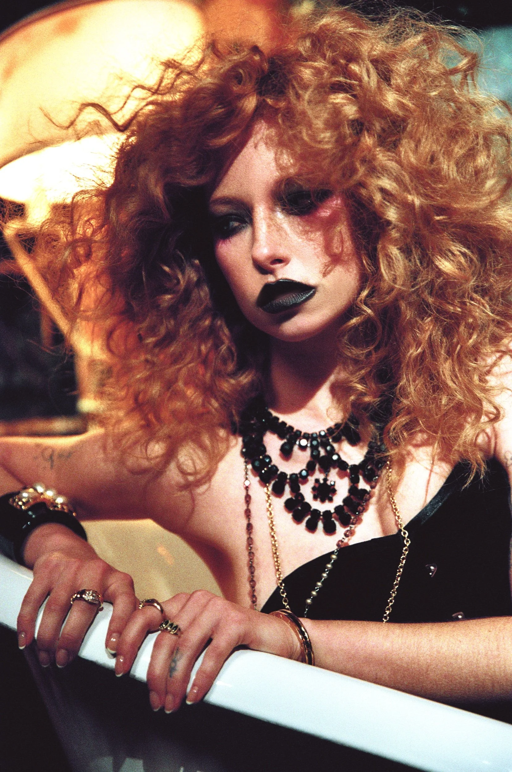 251123014388020014 1 1.jpeg