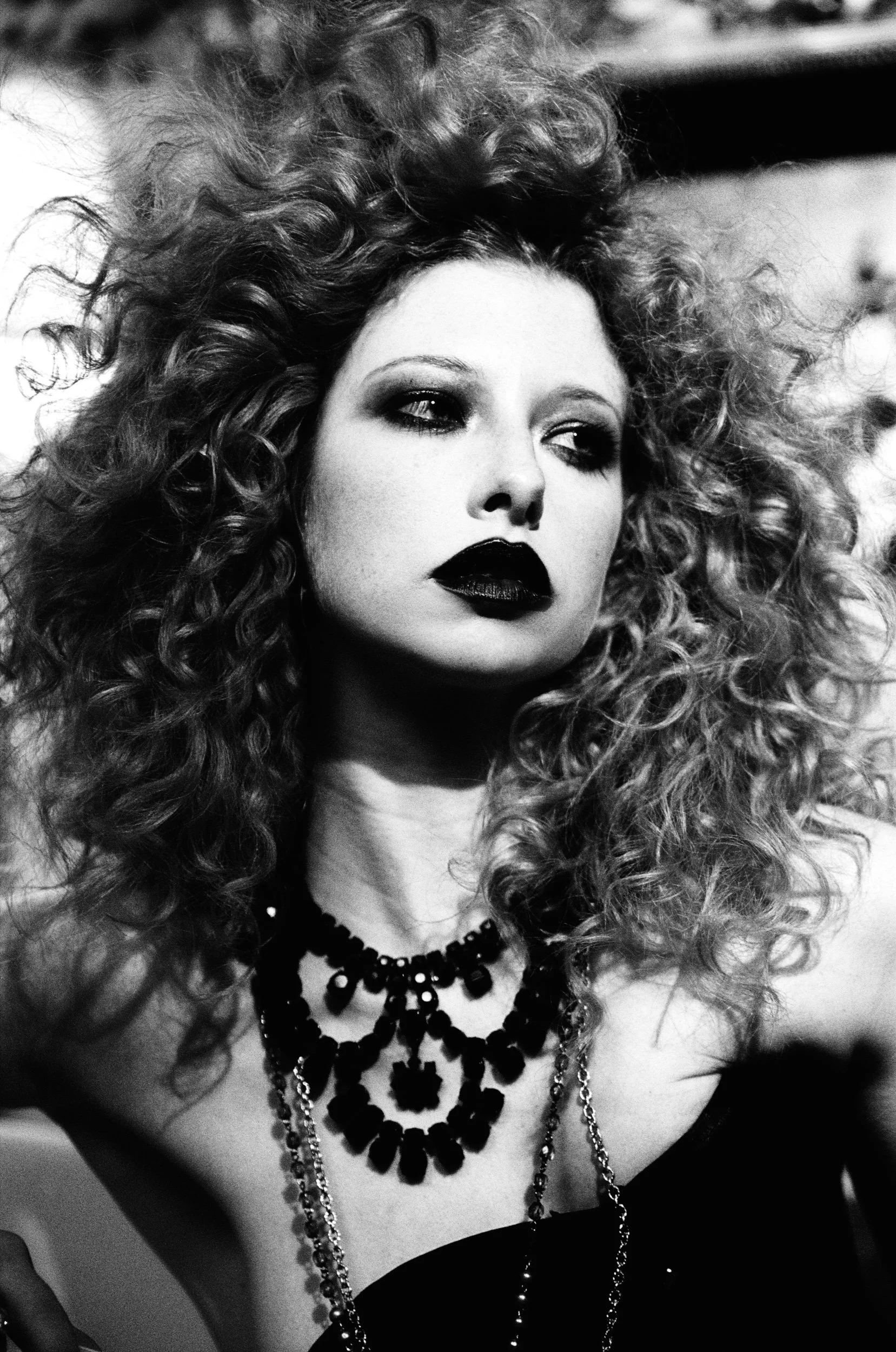 251123014388020012 2.jpeg