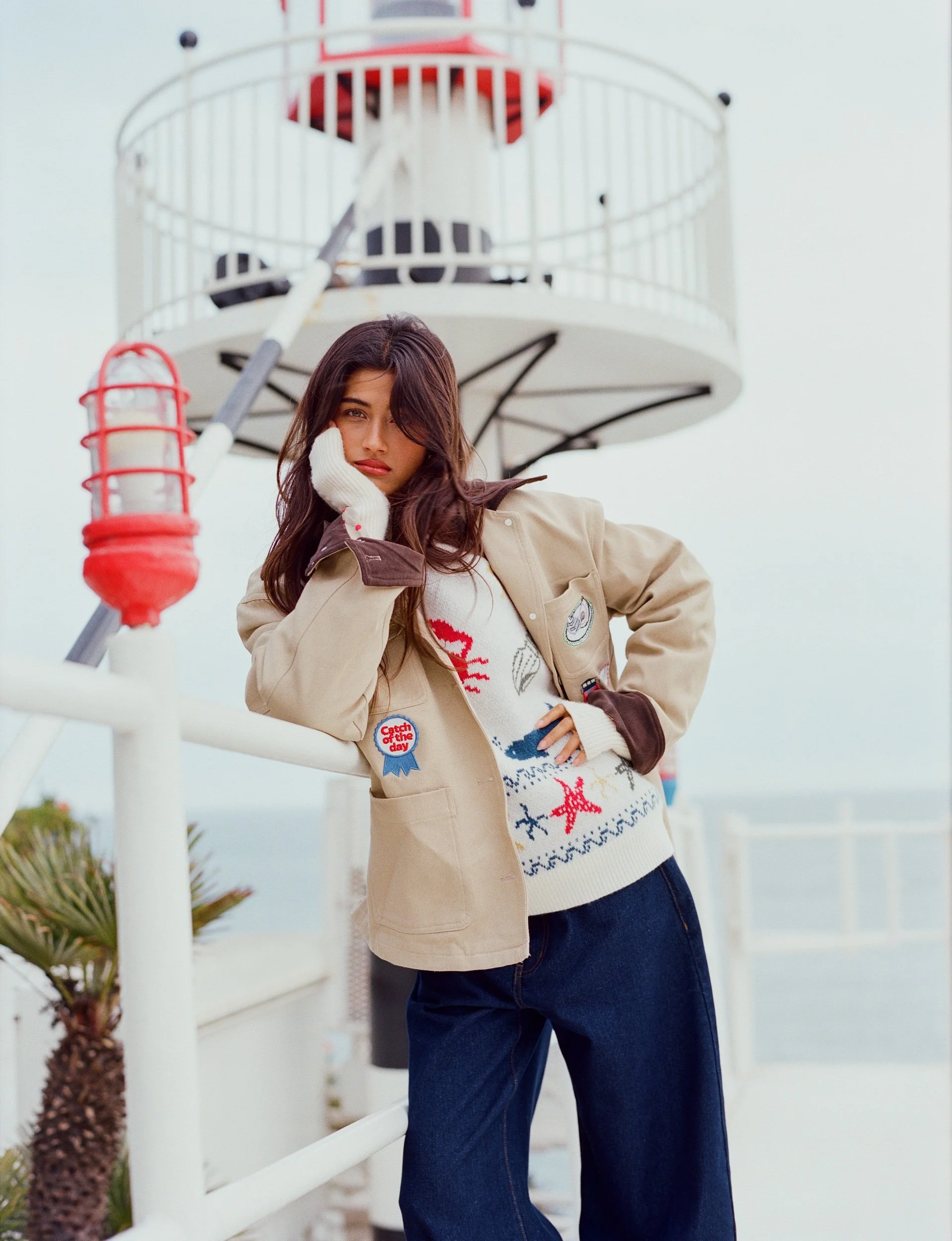 250922011573170001 拷贝.jpeg