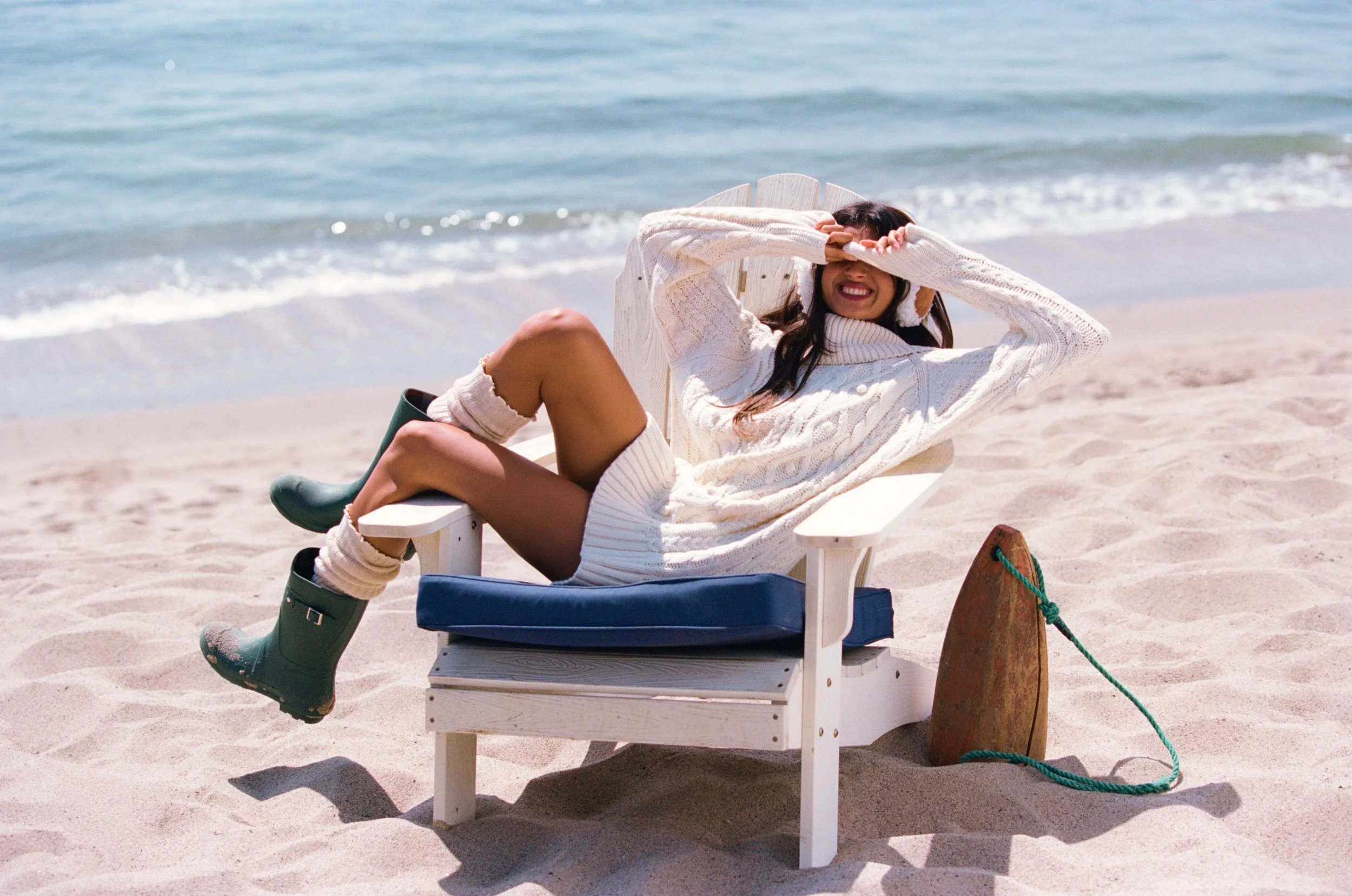 250922011573090013 拷贝.jpeg