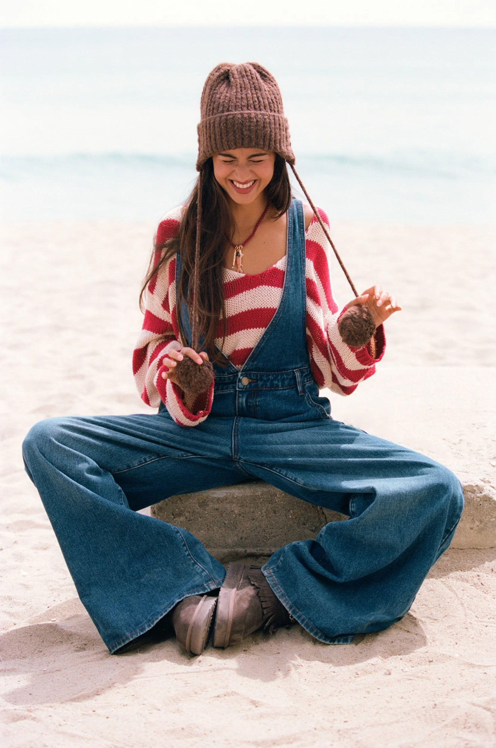 250922011573110027 拷贝.jpeg