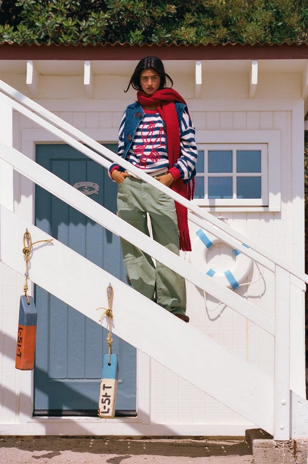 250922011573020023 拷贝.jpg