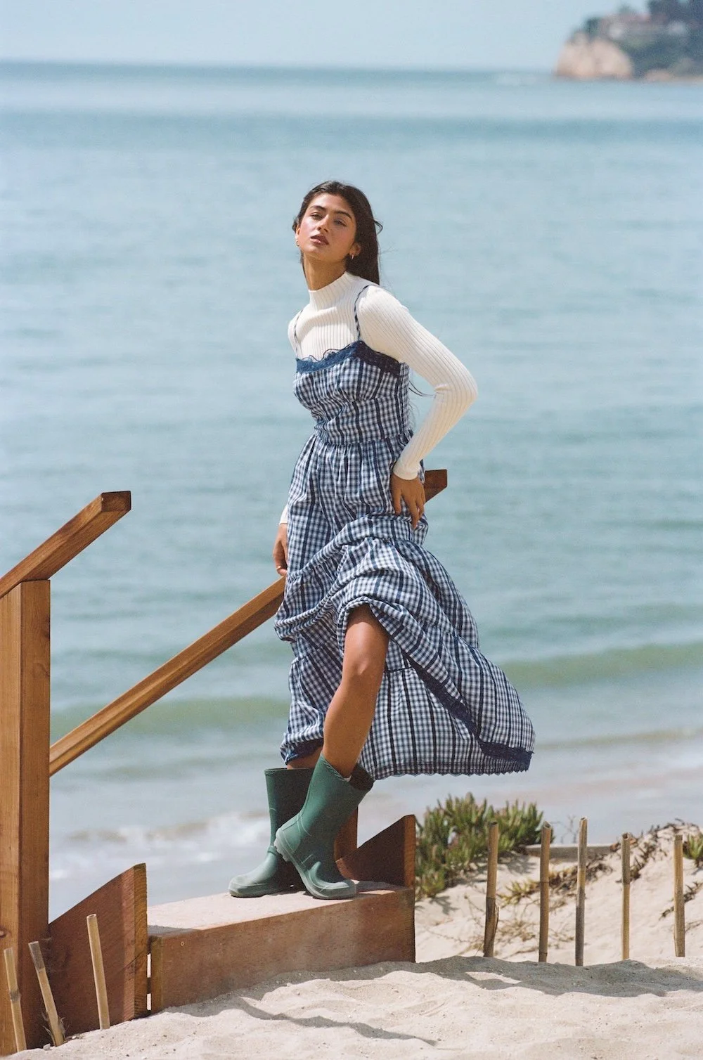 250922011573100005 拷贝.jpg