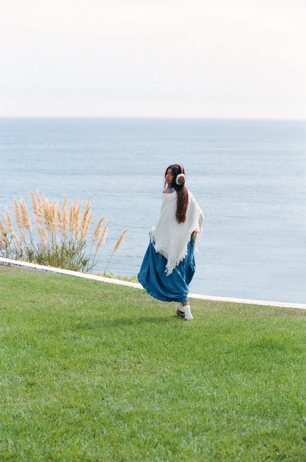 250922011573080014 拷贝.jpg