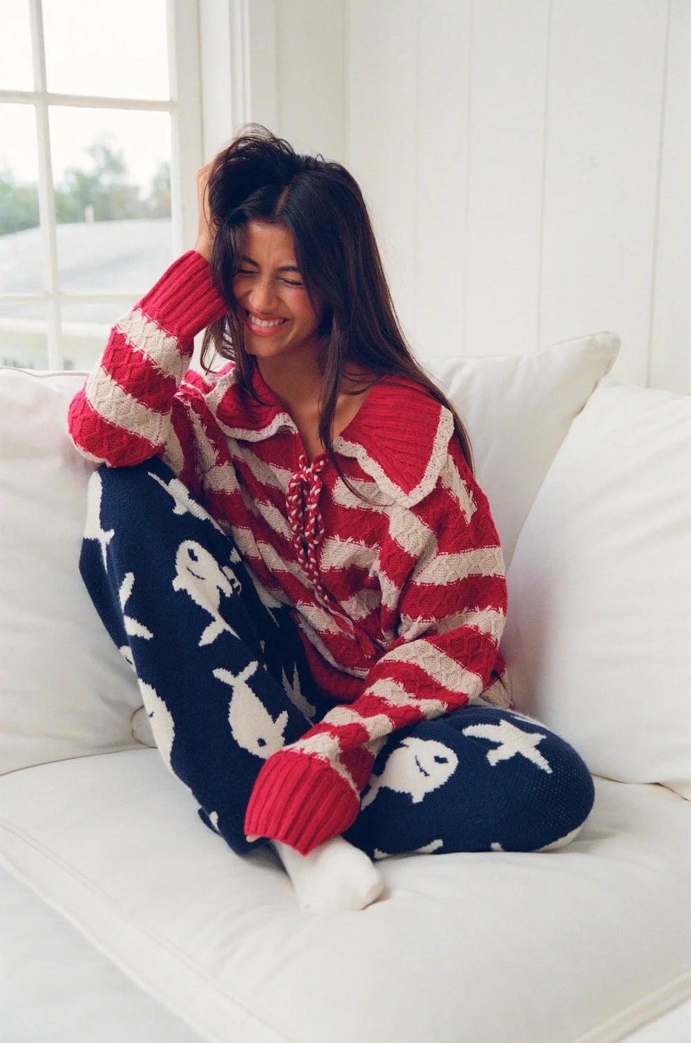 250922011573150011 拷贝.jpg