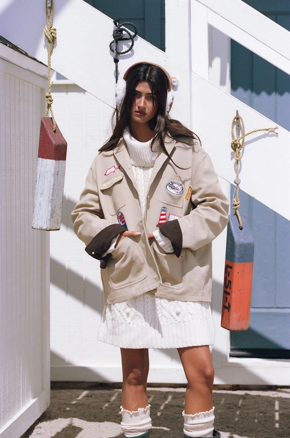 250922011573090031 拷贝.jpg