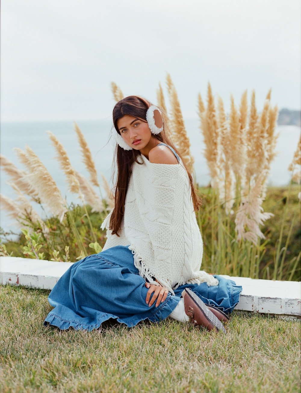 250922011573210001 拷贝.jpg