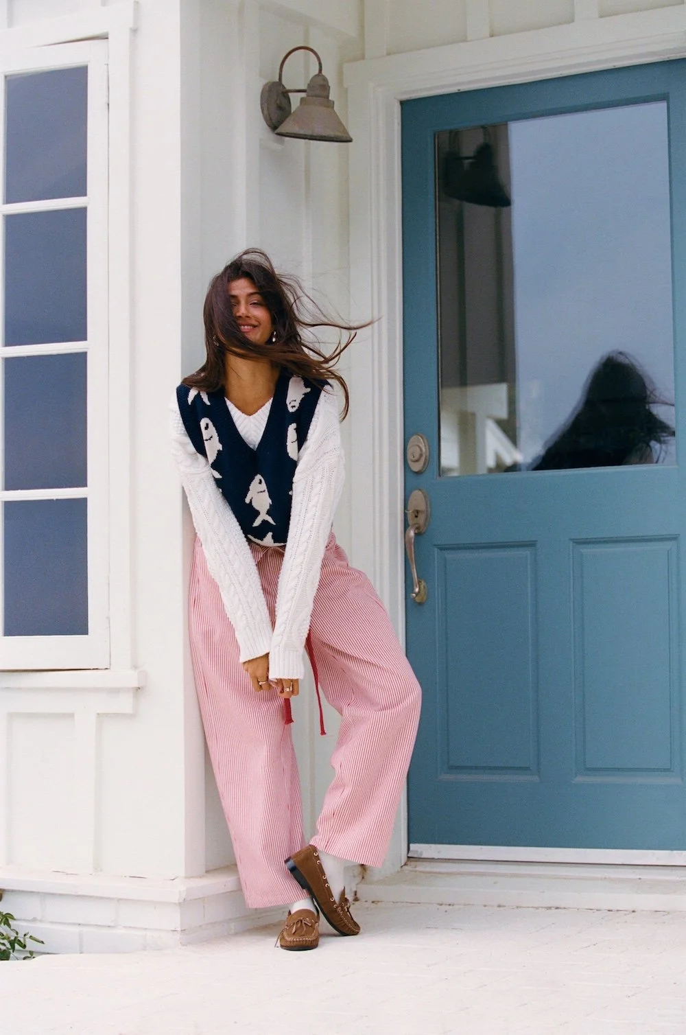 250922011573040036 拷贝.jpg