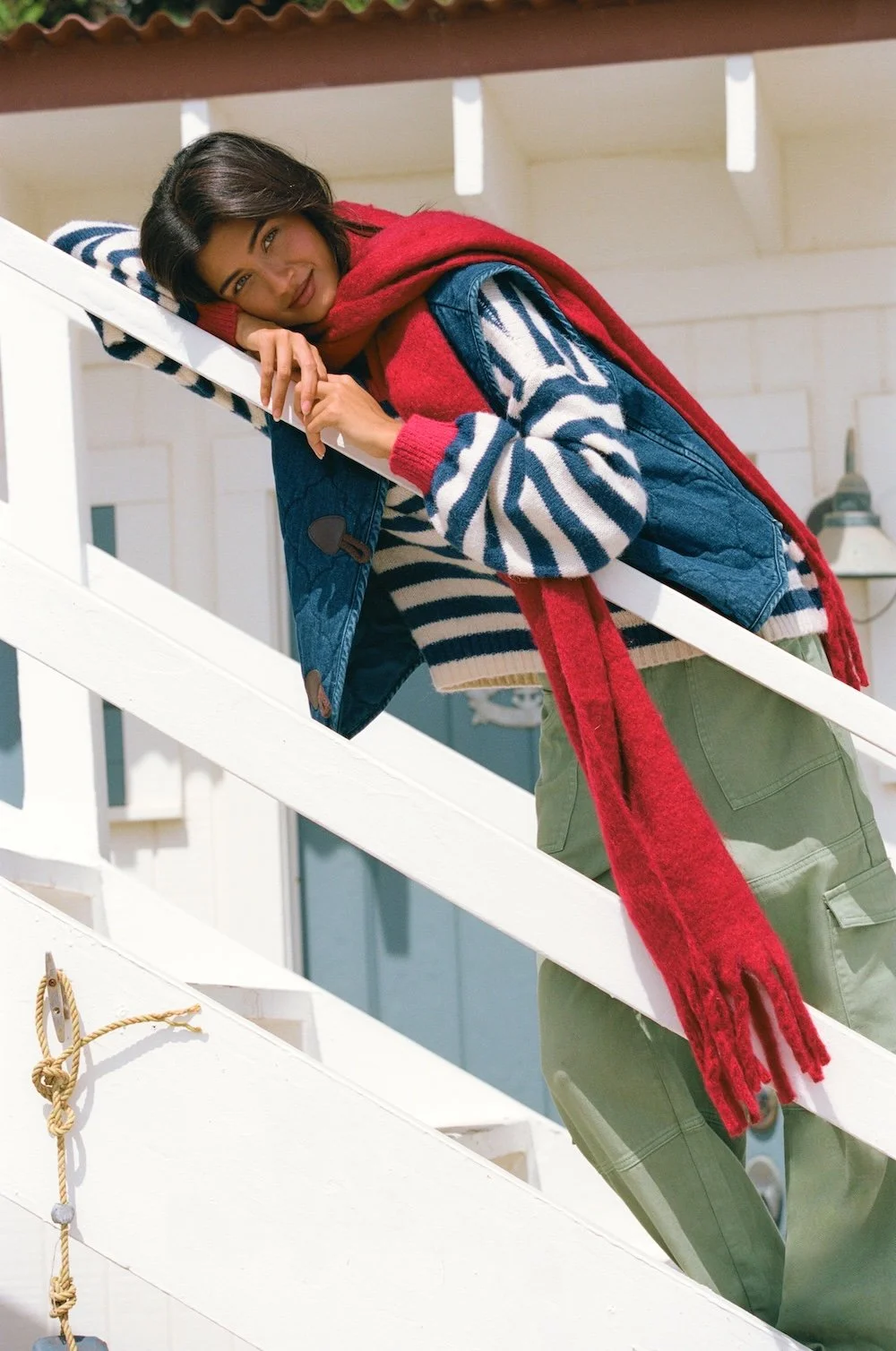 250922011573020027 拷贝.jpg