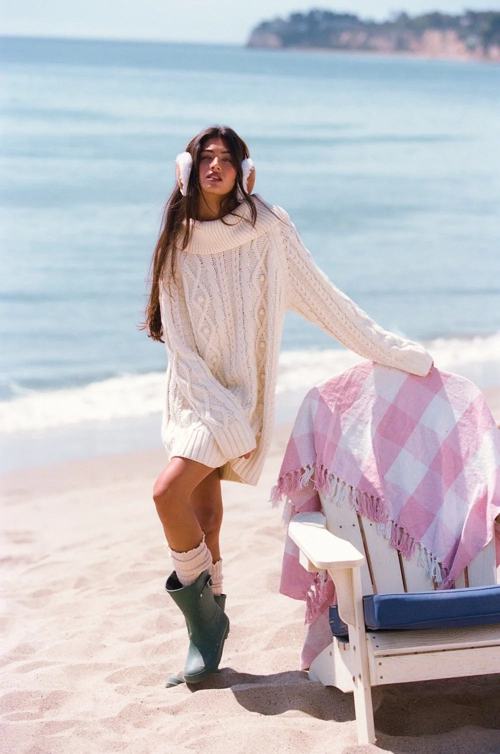 250922011573090024 拷贝.jpg