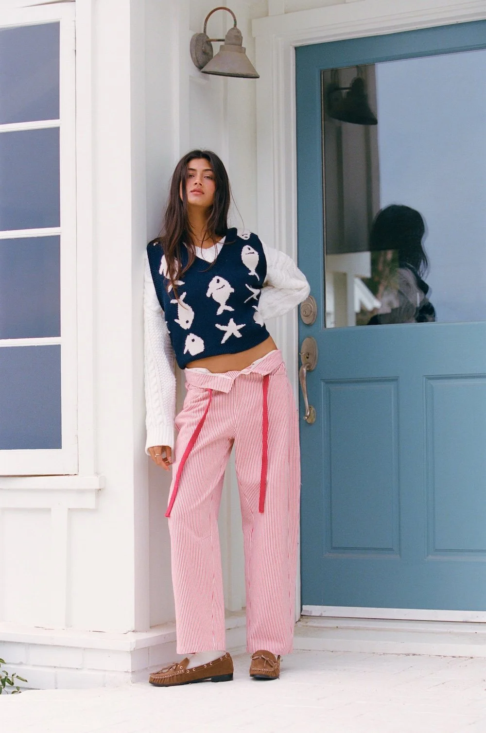 250922011573040026 拷贝.jpg