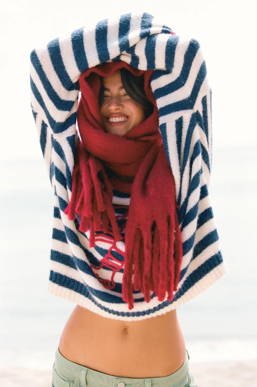 250922011573050019 拷贝.jpg