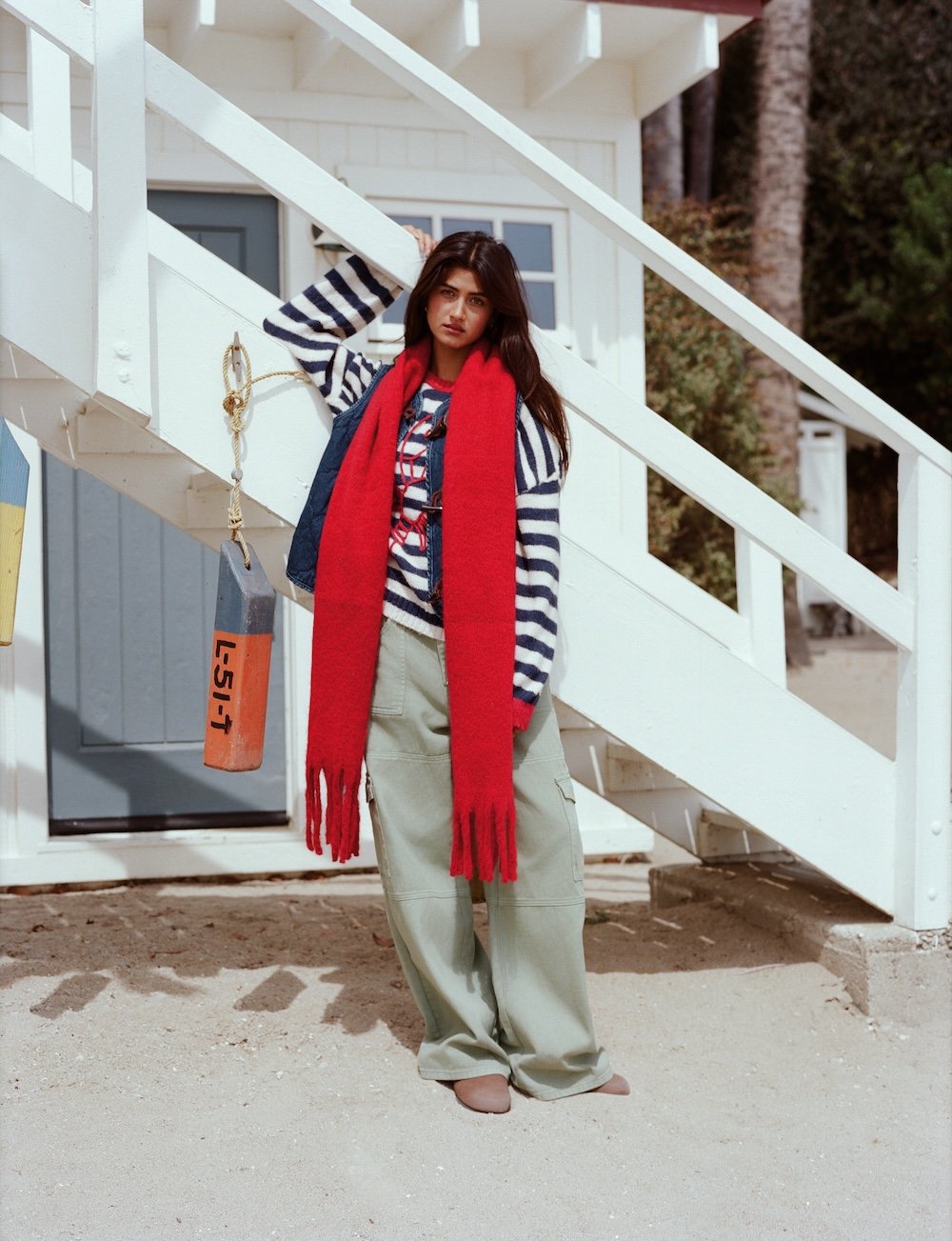 250922011573220005 拷贝.jpg