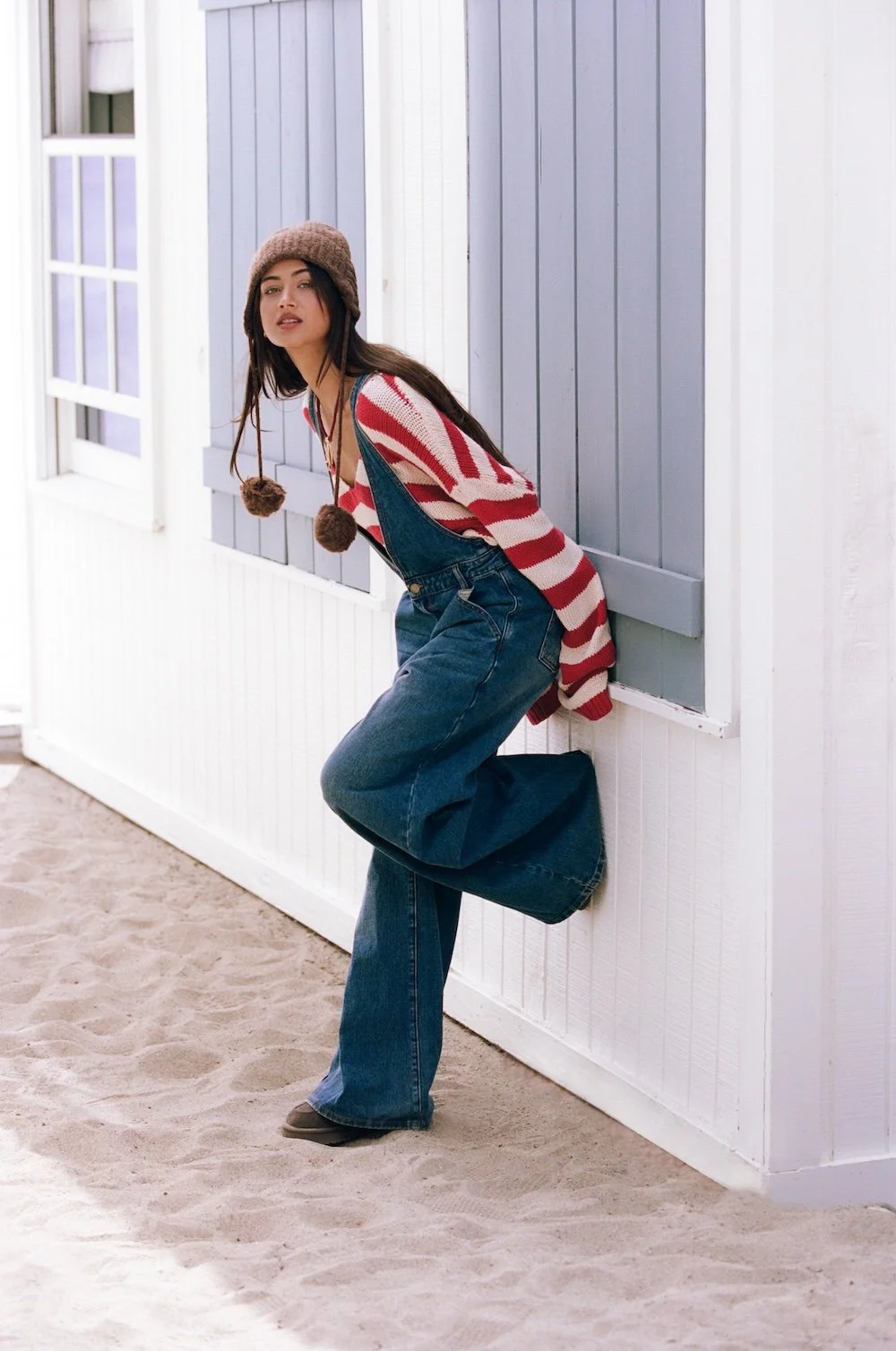 250922011573110001 拷贝.jpg