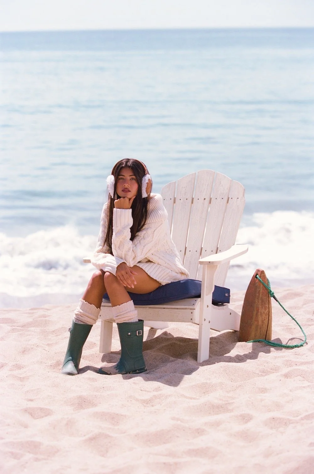 250922011573090006 拷贝.jpg