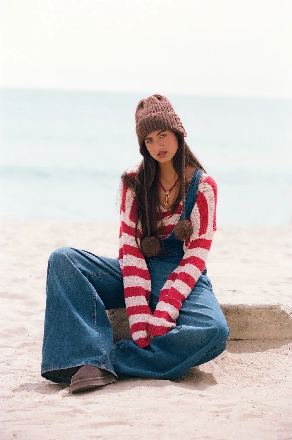 250922011573110019 拷贝.jpg