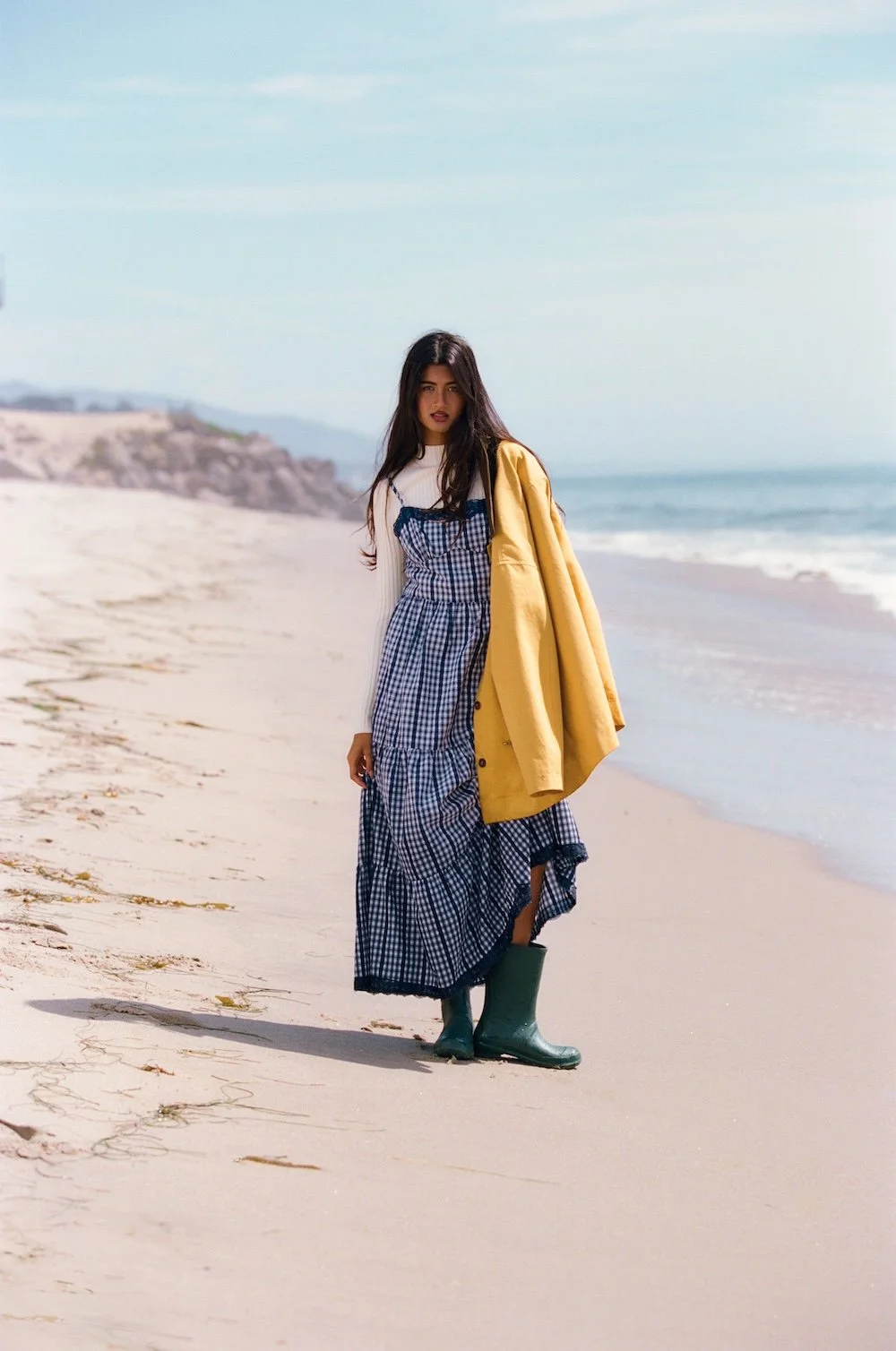 250922011573060033 拷贝.jpg