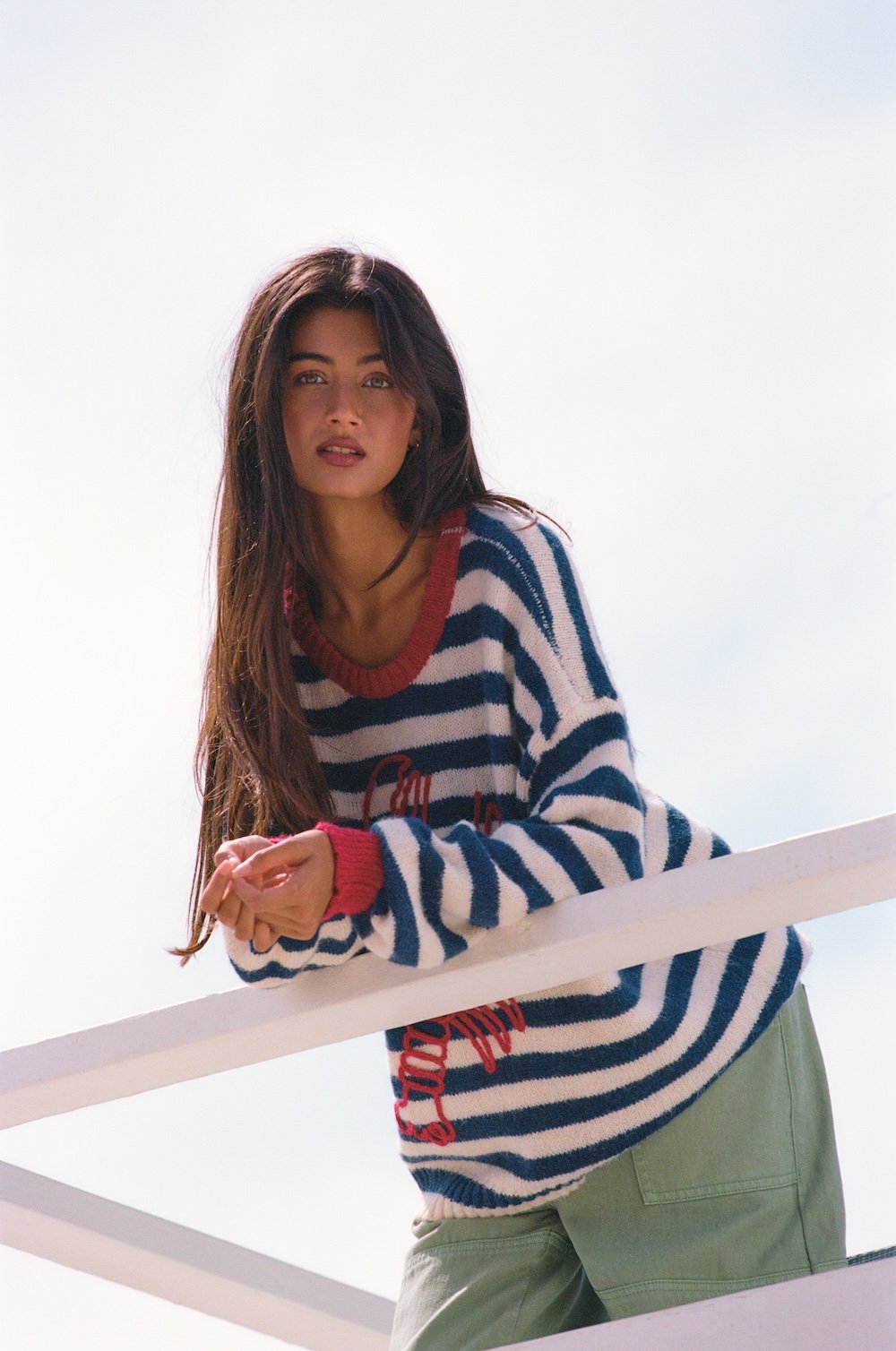 250922011573050009 拷贝.jpg