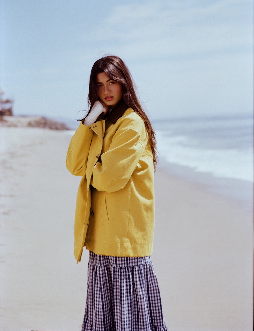 250922011573190013 拷贝.jpg