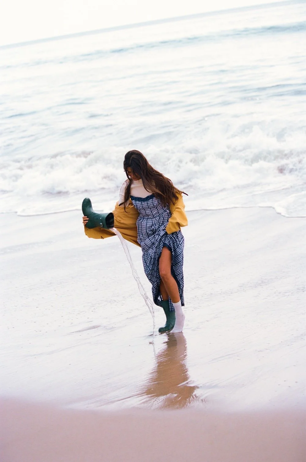 250922011573060023 拷贝.jpg