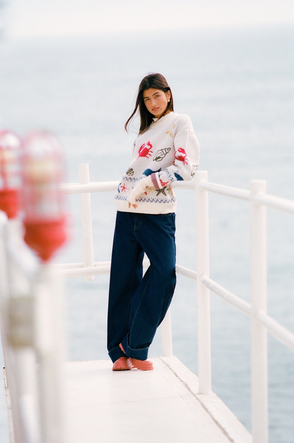 250922011573070026 拷贝.jpg