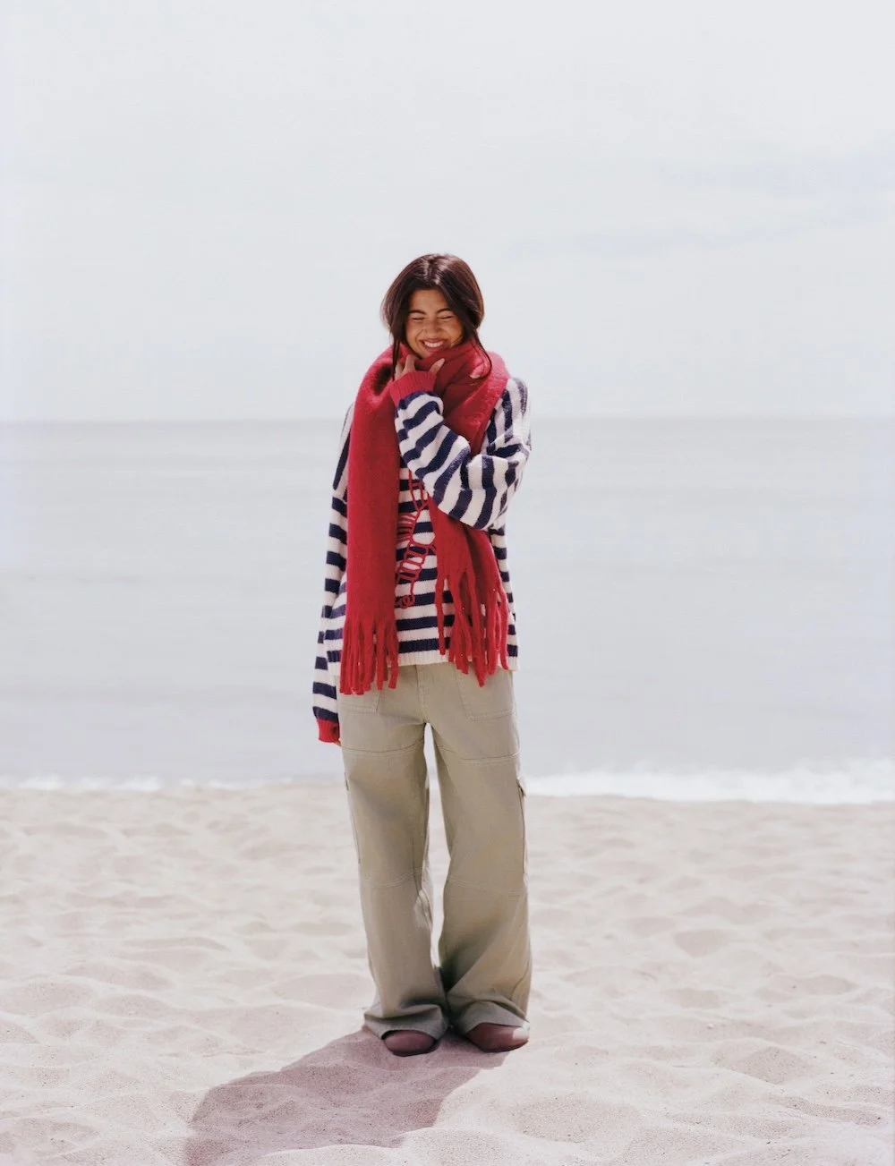 250922011573180014 拷贝.jpg