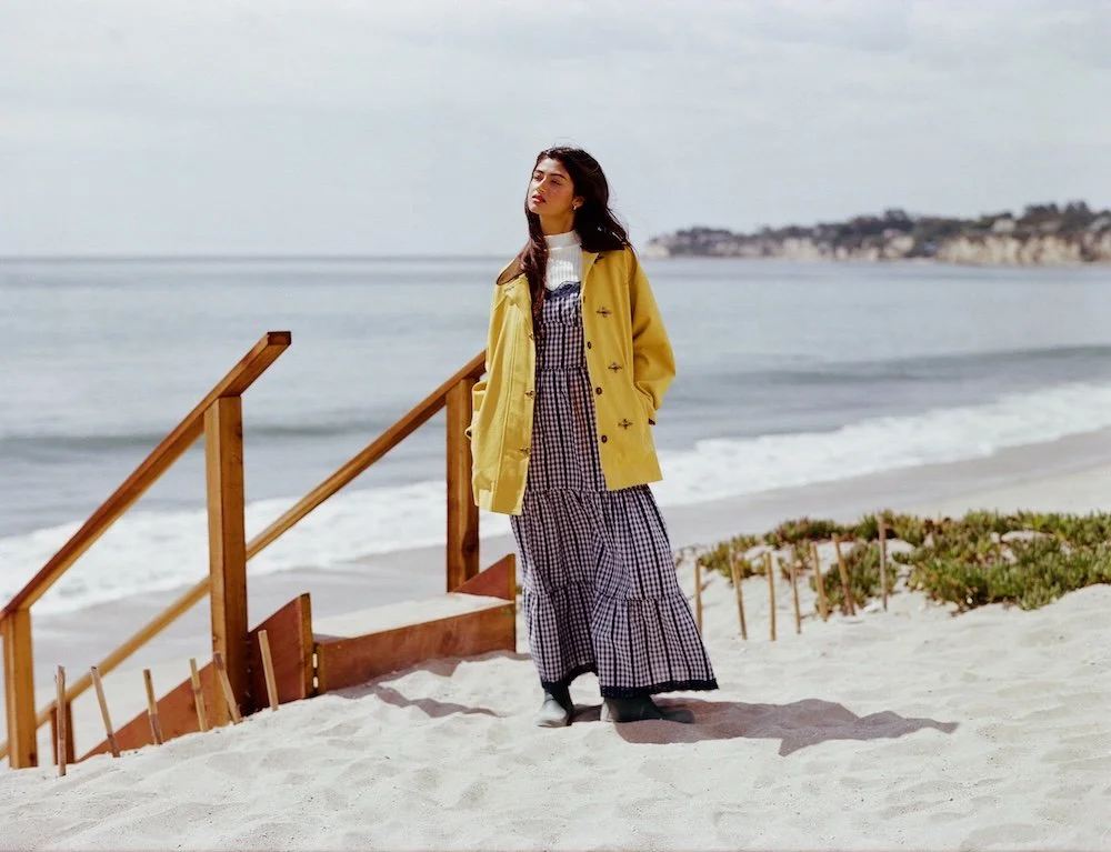 250922011573190007 拷贝.jpg