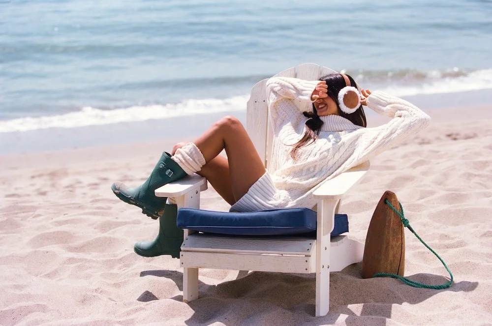 250922011573090014 拷贝.jpg