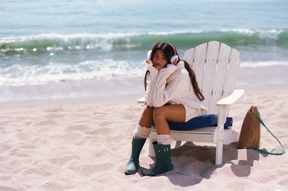 250922011573090018 拷贝.jpg