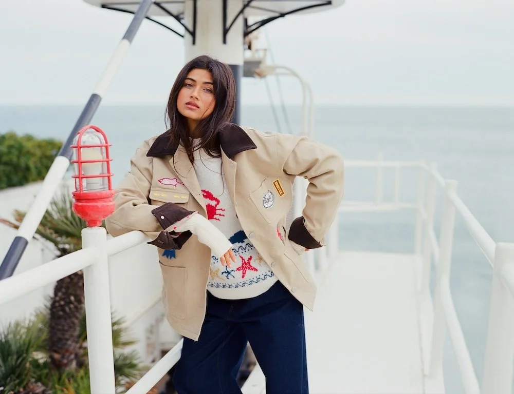 250922011573170005 拷贝.jpg