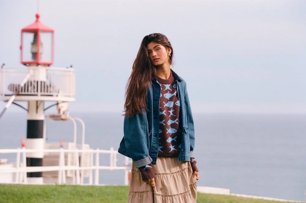 250922011573140019 拷贝.jpg