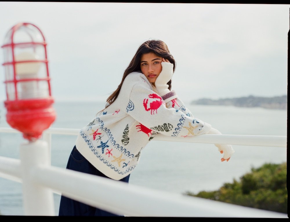 250922011573170015 拷贝.jpg