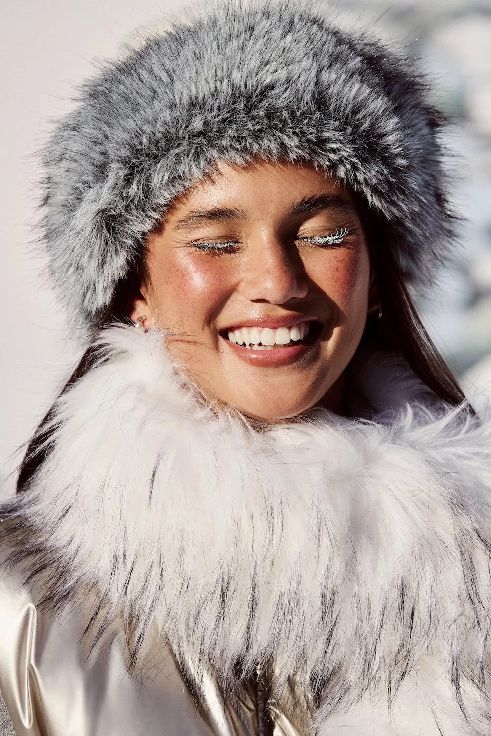 ACCESSORIES_145949.jpg