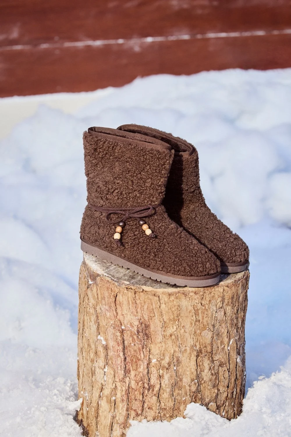ACCESSORIES_146150.jpg