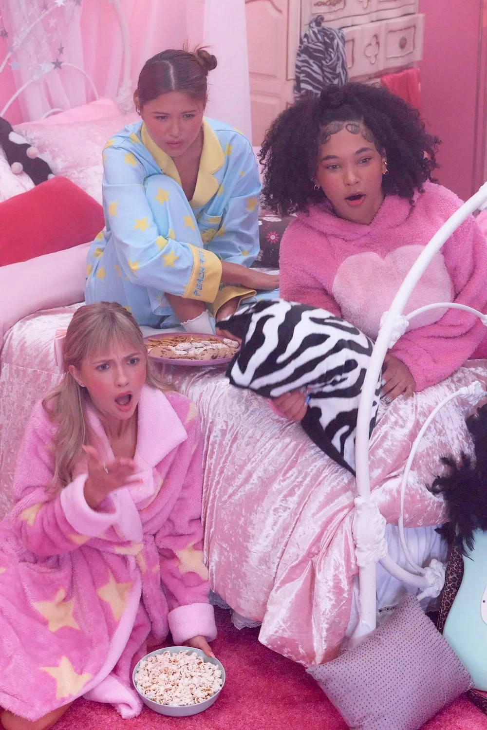 MOVIE-NIGHT_36949.jpg