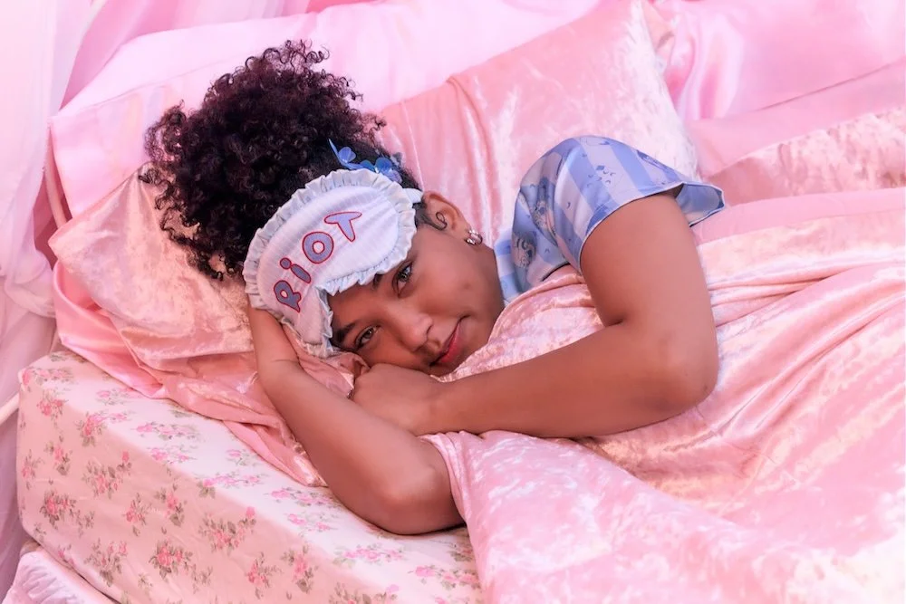SLEEPOVER_37452.jpg