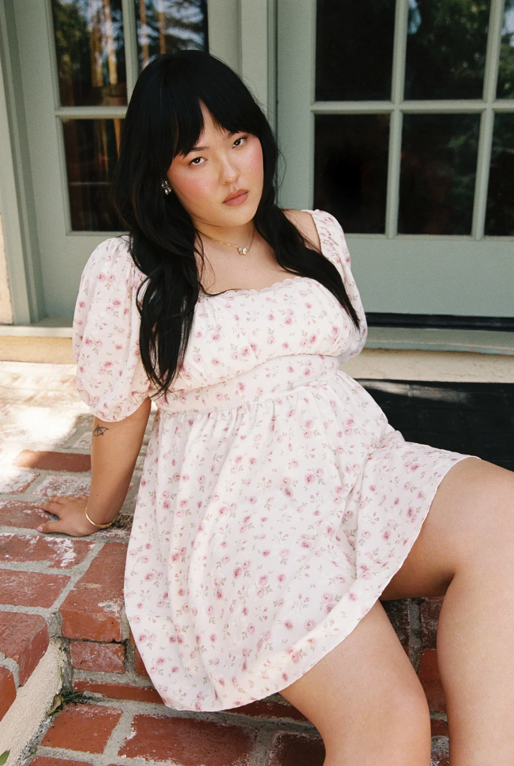 ANNIKA LOOK 3_4783.jpeg