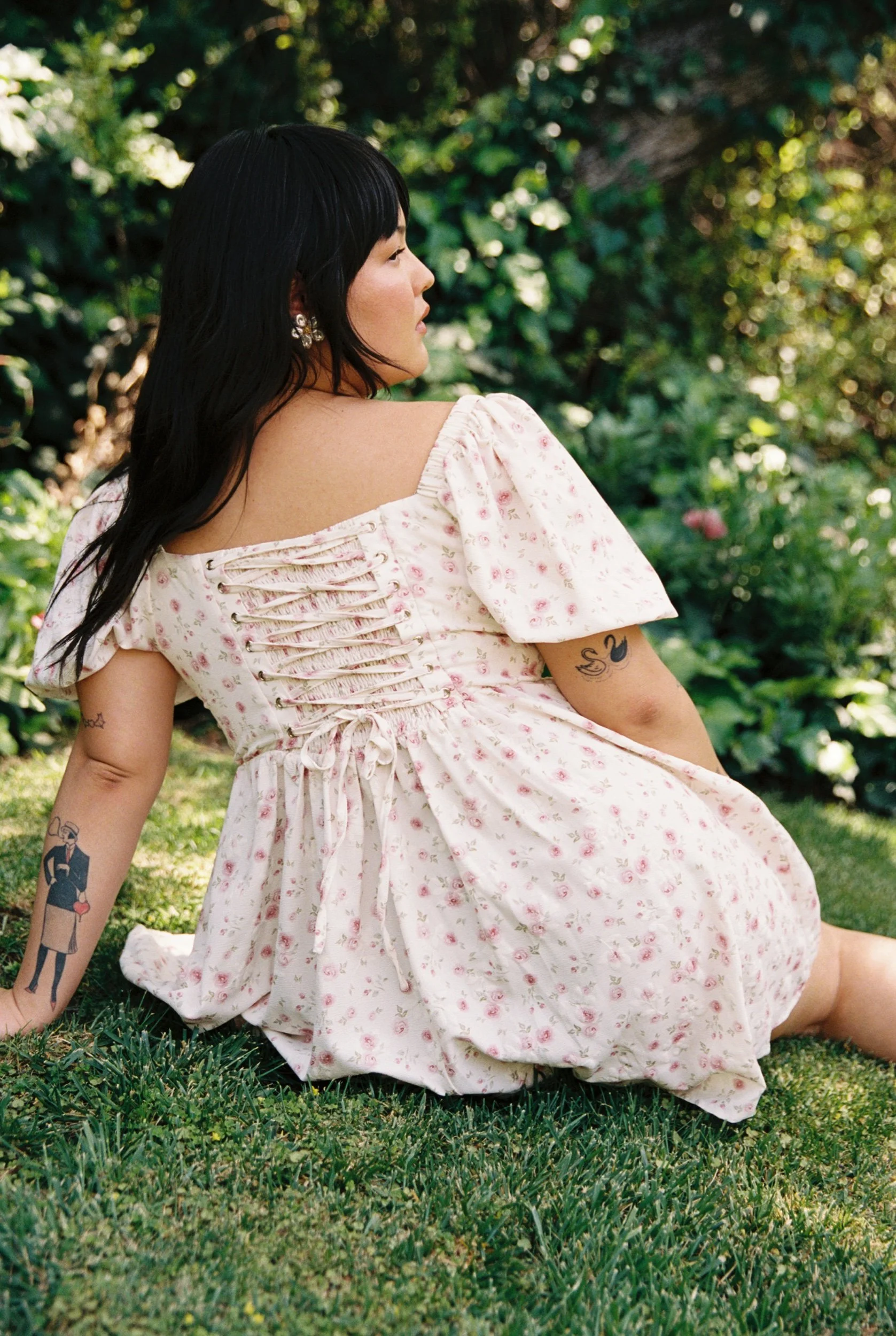 ANNIKA LOOK 3_4794.jpeg