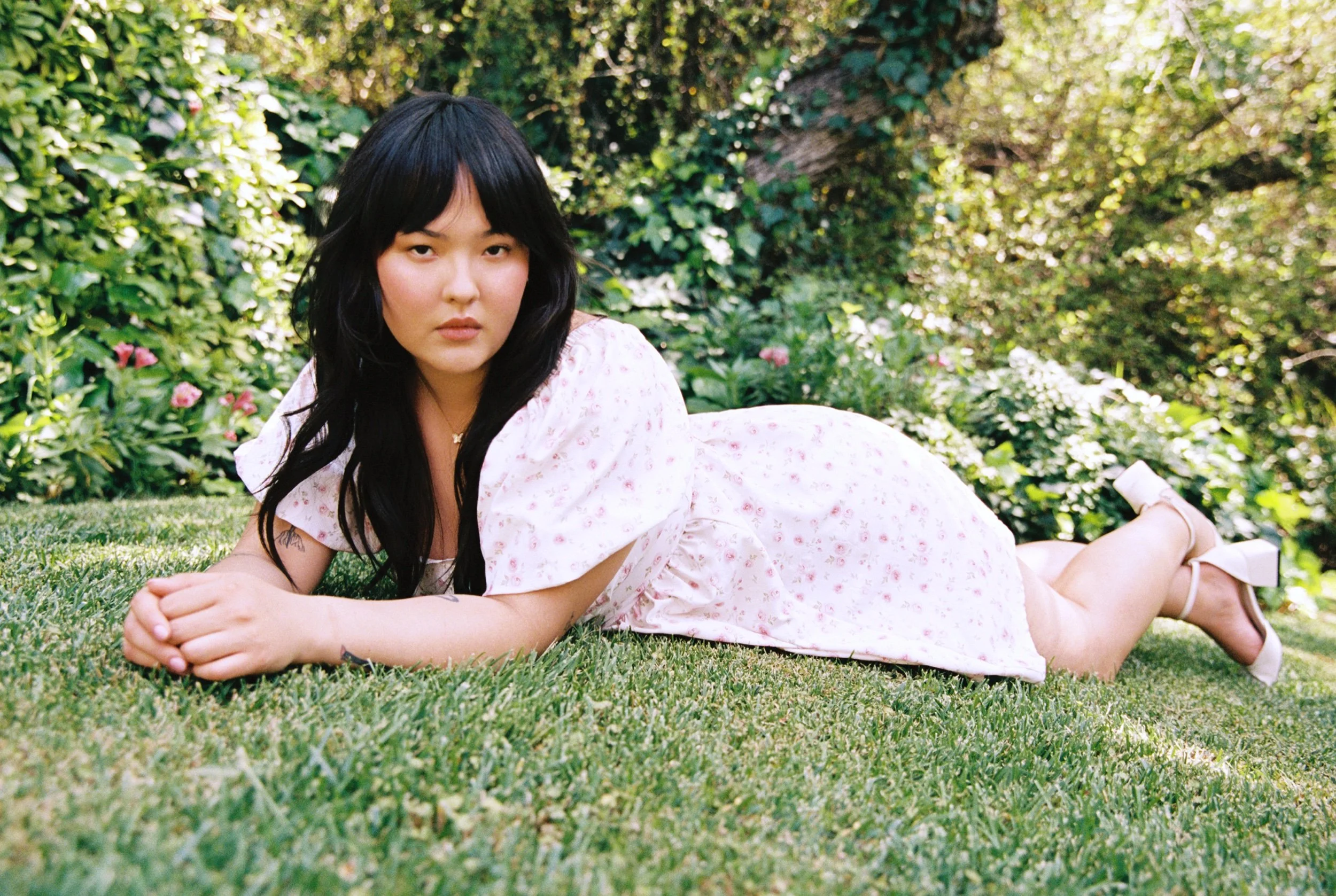 ANNIKA LOOK 3_4789.jpeg