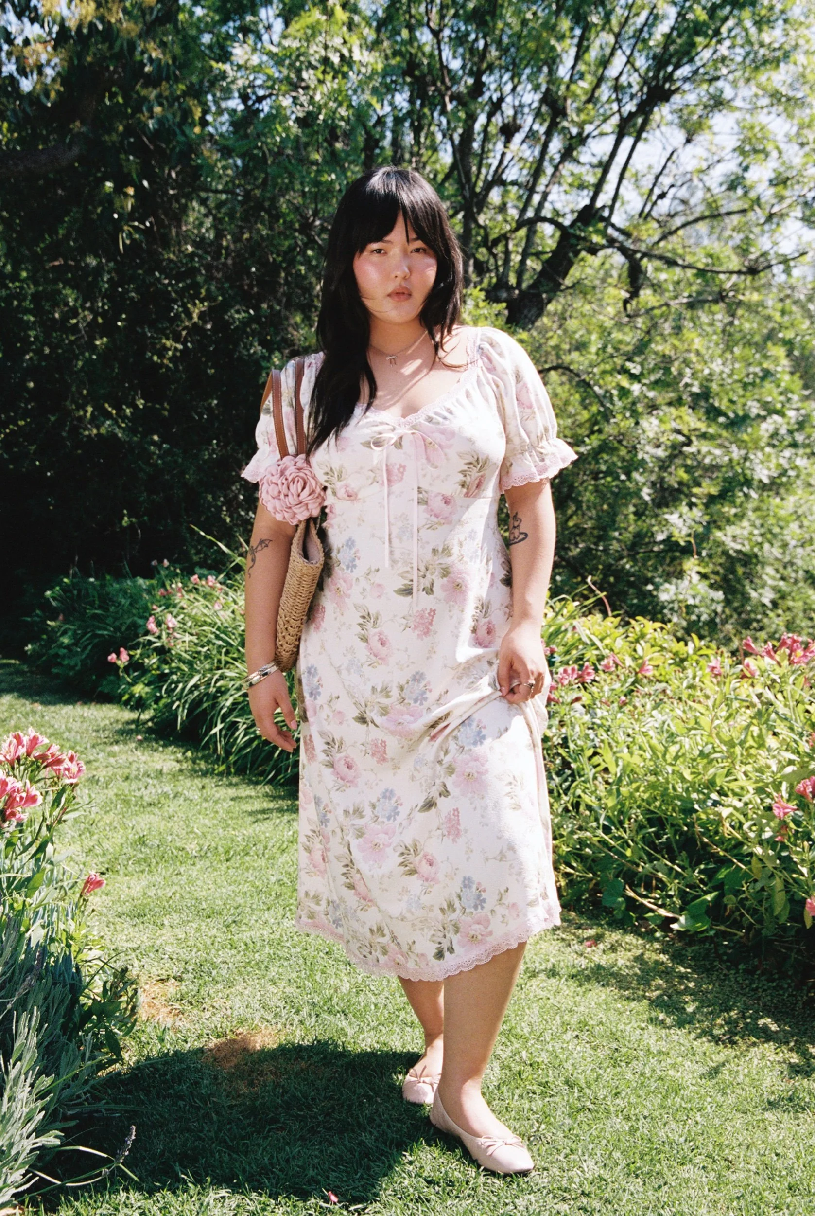 ANNIKA LOOK 4_5297.jpeg