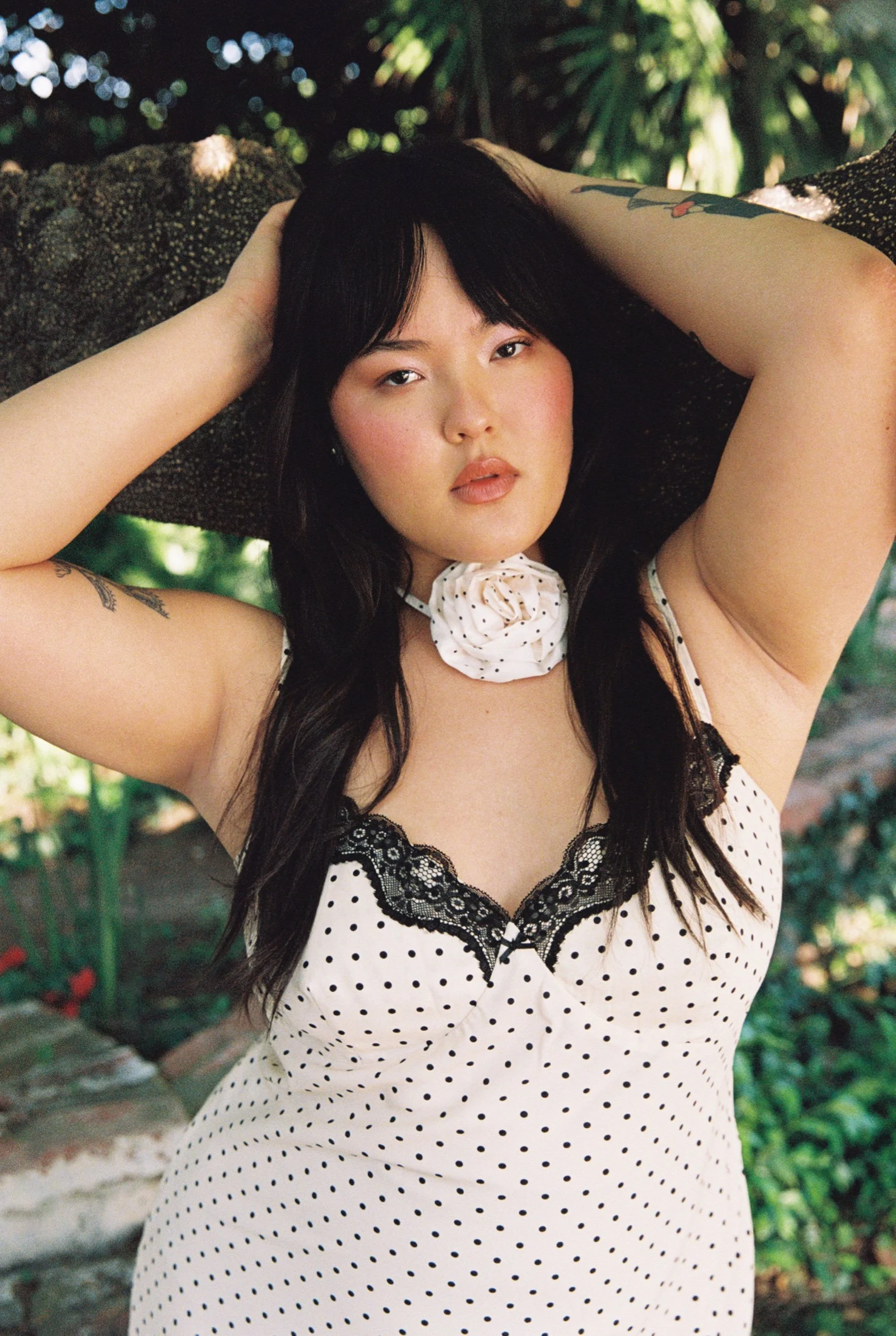 ANNIKA LOOK 5_5231.jpeg