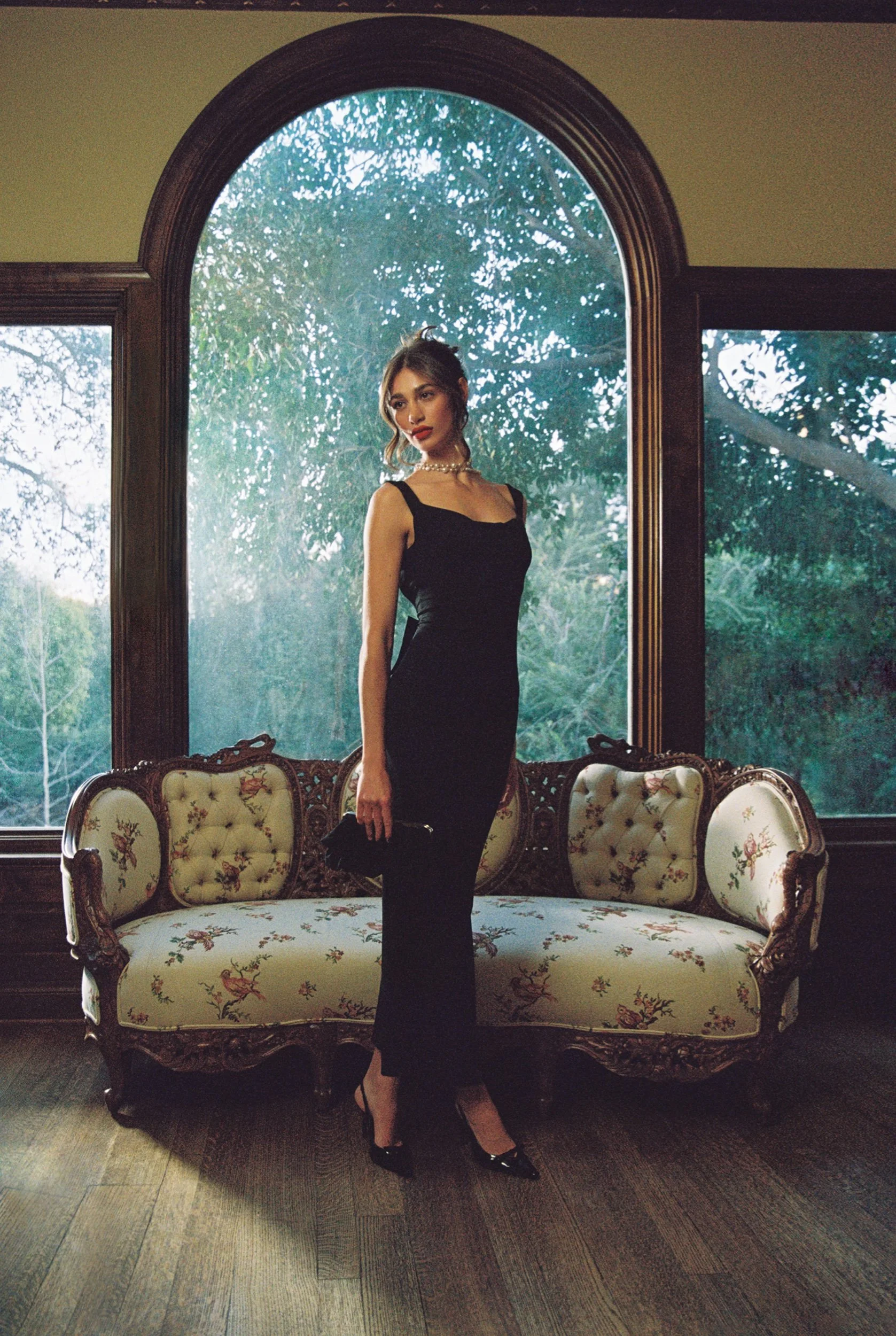 Taylor Look 5_18449.jpeg