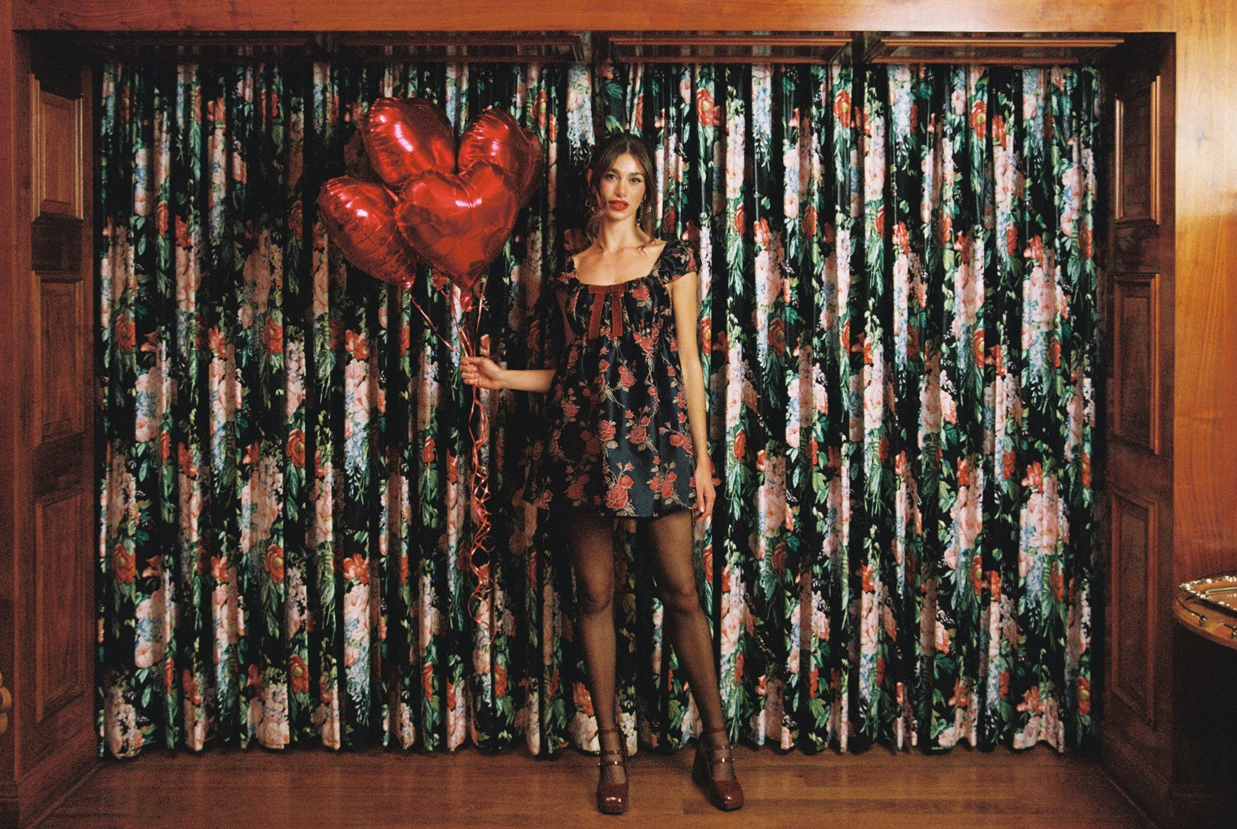 Taylor Look 8_18345.jpeg